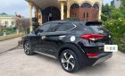 Hyundai Tucson 2018 - Đi 8 vạn km