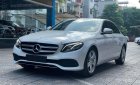 Mercedes-Benz E250 2016 - Tư nhân sử dụng