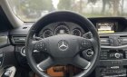 Mercedes-Benz E250 2011 - Biển thành phố