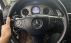 Mercedes-Benz GLK 280 2009 - Xe màu xám