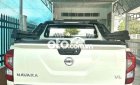Nissan Navara BÁN TẢI   . Nhập Thái 2019 - BÁN TẢI Nissan Navara . Nhập Thái