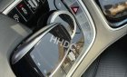 Mercedes-Maybach S 450 2017 - Màu đen