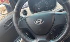 Hyundai Grand i10 2016 - Giá mong muốn 235tr