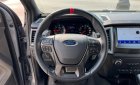 Ford Ranger Raptor 2022 - Biển Hà Nội