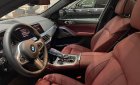 BMW X6 2022 - Tặng full phụ kiện theo xe