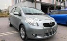 Toyota Yaris kẹt tiền cần bán  2008 2008 - kẹt tiền cần bán Yaris 2008