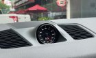 Porsche Cayenne 2020 - Màu trắng, nhập khẩu nguyên chiếc