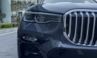 BMW X7 2022 - Tặng gói bảo hành