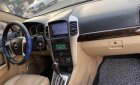 Chevrolet Captiva 2007 - Xe đẹp, trang bị full options đẹp xuất sắc, giá tốt giao ngay