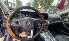 Mercedes-Benz E250 2018 - Một chủ từ đầu