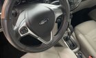 Ford Fiesta 2014 - Bao bền bao đẹp phù hợp với gia đình 2 con nhỏ