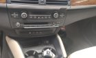 BMW X6 2008 - Giá 530tr