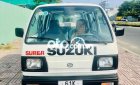 Suzuki Carry  Carry 7 chỗ không niên hạn BS 61 chính chủ 2004 - Suzuki Carry 7 chỗ không niên hạn BS 61 chính chủ