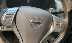 Nissan Navara 2020 - Giá 660tr