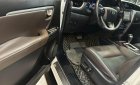 Luxgen SUV 2018 - Luxgen SUV 2018