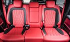 Mercedes-Benz G 63 2022 - Màu đen nhám cực chất, full option giao ngay toàn quốc