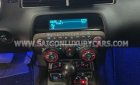Chevrolet Camaro 2011 - Màu trắng, nhập khẩu nguyên chiếc