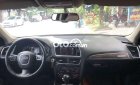 Audi Q5  _ 2.0 cuối2011. Màu Nâu 2011 - Audi Q5_ 2.0 cuối2011. Màu Nâu