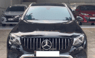 Mercedes-Benz GLC 200 2018 - SUV hạng sang gia đình giá tốt