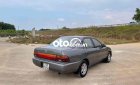 Toyota Corolla   xe của sếp 1998 - toyota corolla xe của sếp