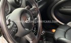 Mini Cooper S 2016 - Màu trắng, nhập khẩu - Bao check hãng toàn quốc