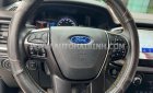 Ford Ranger 2020 - Nhập khẩu nguyên chiếc, 1 chủ từ mới