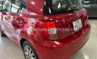 Scion Xd 2009 - Màu đỏ, xe nhập