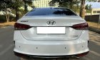 Hyundai Accent 2021 - Tên tư nhân 1 chủ từ mới