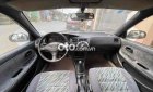 Toyota Corolla   xe của sếp 1998 - toyota corolla xe của sếp