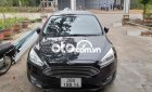 Ford Focus CẦN TIÊN KINH DOANH NÊN BÁN CHIẾC  2019 2019 - CẦN TIÊN KINH DOANH NÊN BÁN CHIẾC FOCUS 2019