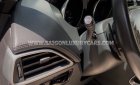 Jaguar F-Pace R-Sport 2017 - Bảo hành, bảo trì chính hãng đến 2023