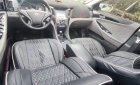 Hyundai Sonata 2010 - Nhập khẩu Hàn Quốc