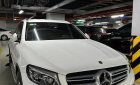 Mercedes-Benz GLC 250 2019 - Mercedes-Benz GLC 250 2019