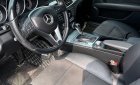 Mercedes-Benz C200 2013 - Màu xám, xe nhập, 445 triệu