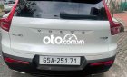 Volvo XC40   R- Design 2020 - Volvo XC40 R- Design