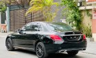 Mercedes-Benz C 250 2019 - Xe màu đen