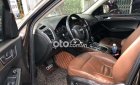 Audi Q5  _ 2.0 cuối2011. Màu Nâu 2011 - Audi Q5_ 2.0 cuối2011. Màu Nâu