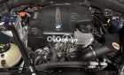 BMW 528i  528i Gran Turismo - đklđ 6/2016 2015 - BMW 528i Gran Turismo - đklđ 6/2016