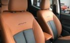 Mitsubishi Triton 2022 - Giảm 50% trước bạ - Có sẵn giao ngay