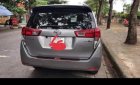 Toyota Innova 2017 - Xe dân dùng, biển tỉnh