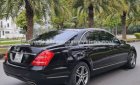 Mercedes-Benz S300 2010 - Màu đen, xe nhập