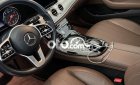 Mercedes-Benz E180 E180 2020 siêu lướt 2020 - E180 2020 siêu lướt