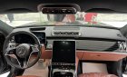 Mercedes-Maybach S 680 2022 - Maybach mới