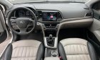 Hyundai Elantra 2016 - Một chủ từ đầu