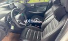 Ford EcoSport Đổi xe. cần bán   2017 2017 - Đổi xe. cần bán ford ecosport 2017