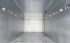 Isuzu QKR 2023 - thùng dài hiệu quả cao- Xe tải Isuzu đầu vuông tải trọng từ 1 - 2.9 tấn giá tốt nhất