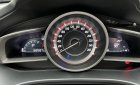 Mazda 3 2016 - Cần bán lại xe giá cực tốt