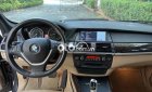 BMW X5   2011 màu nâu nội thất kem 2011 - BMW X5 2011 màu nâu nội thất kem