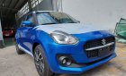 Suzuki Swift 2022 - Giảm mạnh giao ngay đủ màu cực hot, hỗ trợ vay lãi suất 7.4%/năm