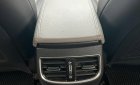Hyundai Elantra 2016 - Một chủ từ đầu